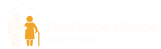 Helfende Hände Stuttgart – zur Startseite